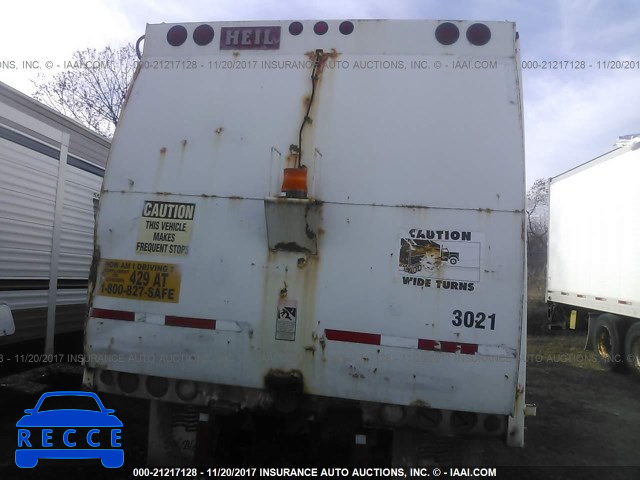 2003 INTERNATIONAL 7400 7400 1HTWCAAR83J055253 image 7