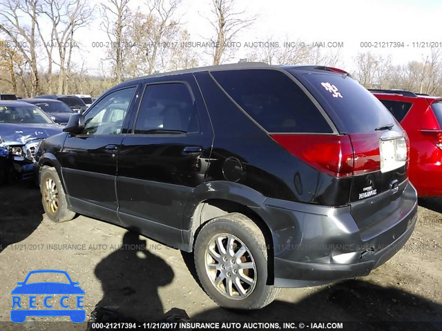 2005 Buick Rendezvous CX/CXL 3G5DB03E65S533755 зображення 2