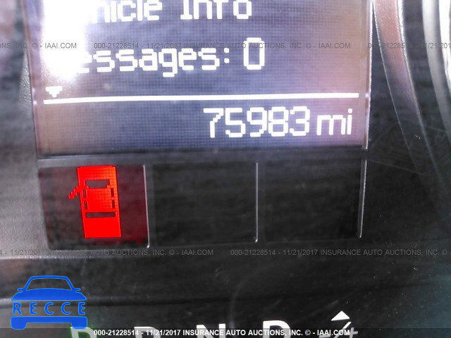 2012 Dodge RAM 3500 ST 3C63DRGL6CG249769 Bild 6