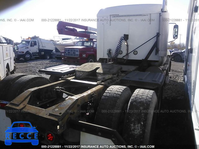 2005 MACK 600 CXN600 1M1AK06Y45N002534 зображення 3