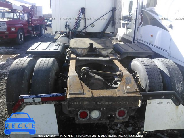 2005 MACK 600 CXN600 1M1AK06Y45N002534 Bild 7