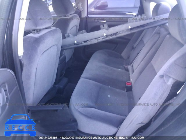 2015 Chevrolet Impala Limited LT 2G1WB5E35F1170381 Bild 7
