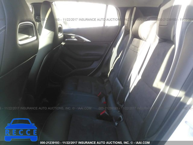 2018 INFINITI QX30 LUXURY/PREMIUM/SPORT SJKCH5CP5JA046220 image 7