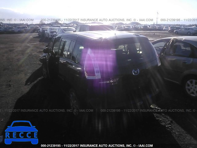 2009 Mazda 5 JM1CR29L890333541 image 2