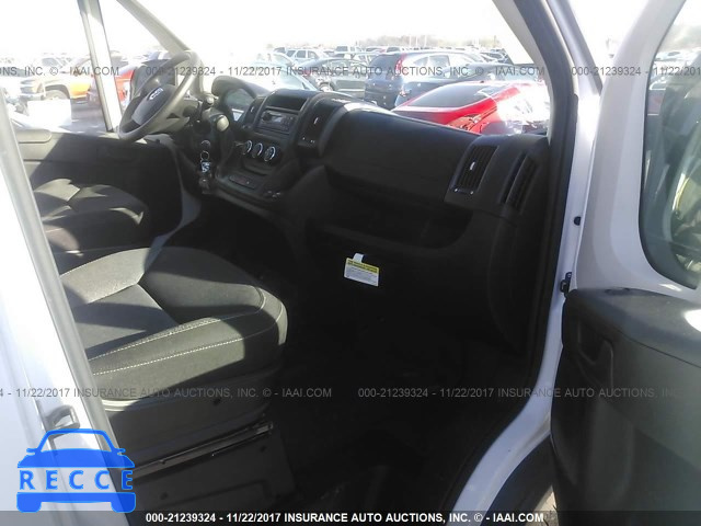 2017 RAM PROMASTER 1500 1500 STANDARD 3C6TRVNGXHE524949 image 4