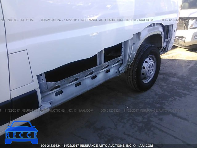 2017 RAM PROMASTER 1500 1500 STANDARD 3C6TRVNGXHE524949 image 5