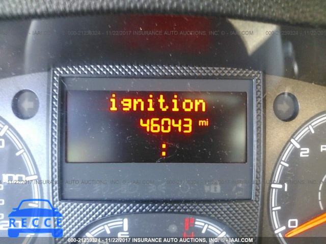 2017 RAM PROMASTER 1500 1500 STANDARD 3C6TRVNGXHE524949 image 6