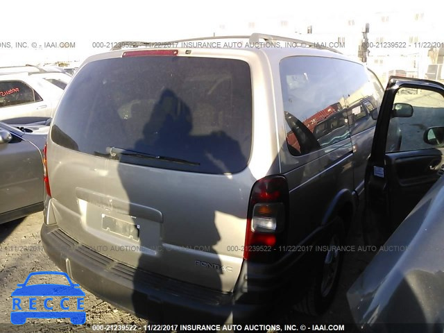 2001 Pontiac Montana 1GMDX03E81D334058 image 3