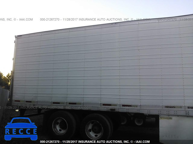 2004 WABASH NATIONAL CORP VAN 1JJV532W04L858140 image 3