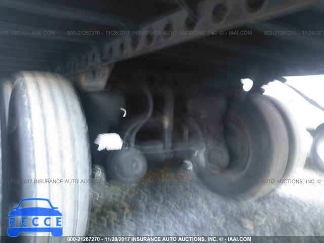 2004 WABASH NATIONAL CORP VAN 1JJV532W04L858140 image 6