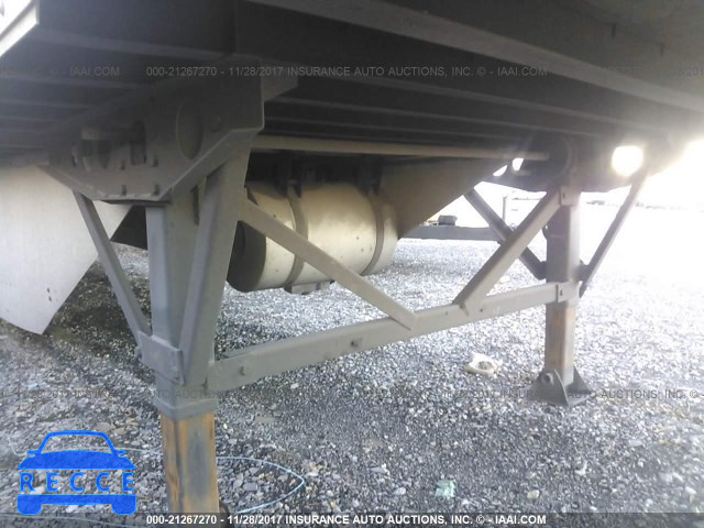 2004 WABASH NATIONAL CORP VAN 1JJV532W04L858140 image 7