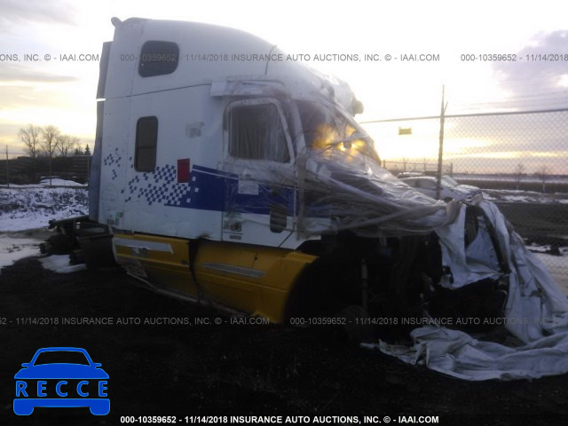 2001 FREIGHTLINER CONVENTIONAL FLC120 1FUYSSZB01PG51761 image 0
