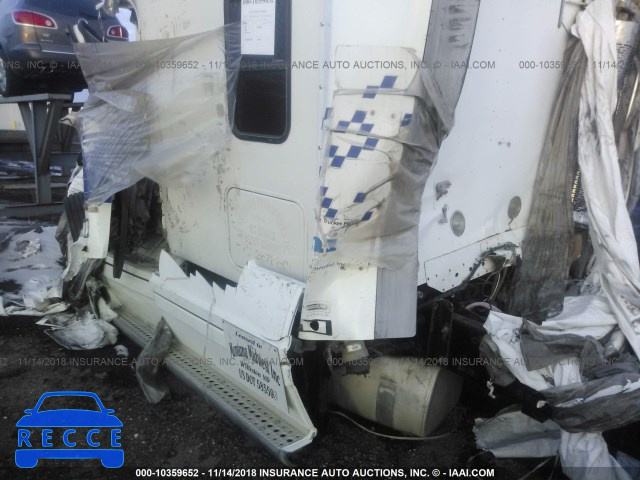 2001 FREIGHTLINER CONVENTIONAL FLC120 1FUYSSZB01PG51761 image 6