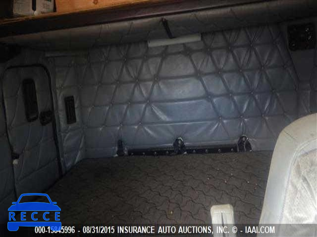 1998 FREIGHTLINER FLD FLD120 1FUPCSZBXWP887315 image 5