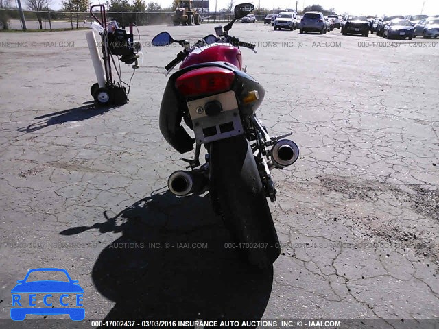 1998 HONDA VTR1000F F JH2SC3607WM003141 image 5