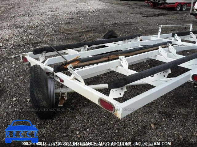 2000 TRAILER OTHER UTT42480 зображення 4