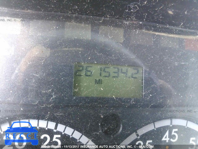 2011 FREIGHTLINER M2 106 MEDIUM DUTY 1FVACWDT5BHAW5456 image 5