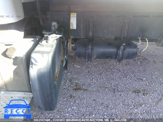 2011 FREIGHTLINER M2 106 MEDIUM DUTY 1FVACWDT5BHAW5456 image 6