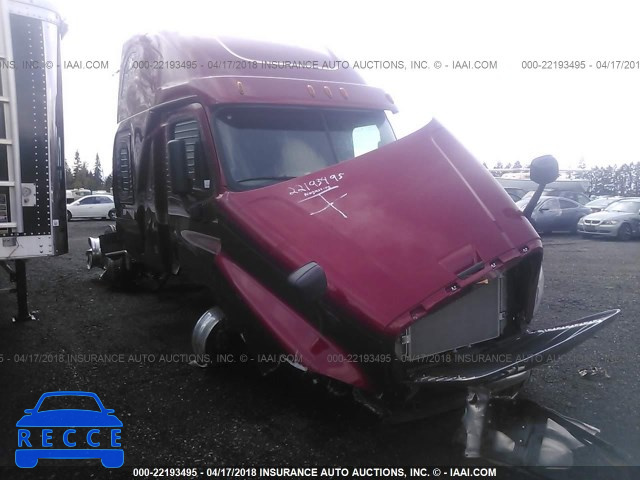 2016 FREIGHTLINER CASCADIA 125 3AKJGLD18GSGZ3252 image 0