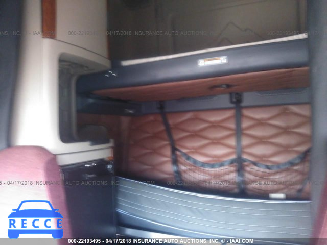 2016 FREIGHTLINER CASCADIA 125 3AKJGLD18GSGZ3252 image 6