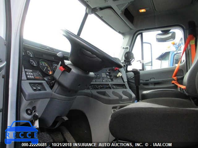 2009 FREIGHTLINER COLUMBIA 112 1FUJF0CV69LZ97164 image 4