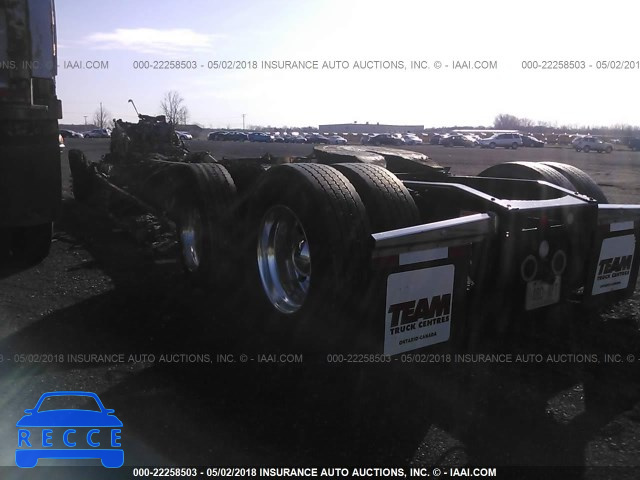 2016 FREIGHTLINER CASCADIA 125 1FUJGLD51GLGY3922 image 1