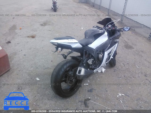 2013 KAWASAKI ZX1000 K JKAZXCK12DA008346 image 3