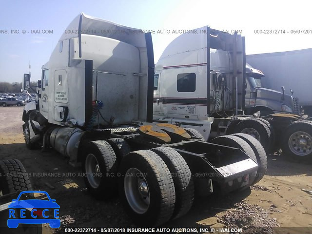 2013 KENWORTH T660 T660 1XKADP9X7DJ342230 image 2