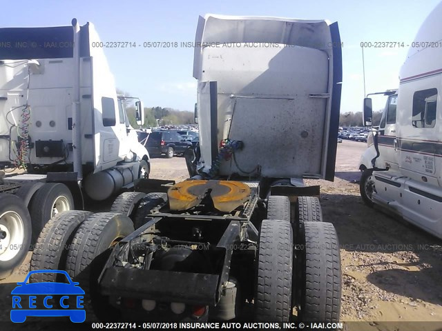 2013 KENWORTH T660 T660 1XKADP9X7DJ342230 image 7