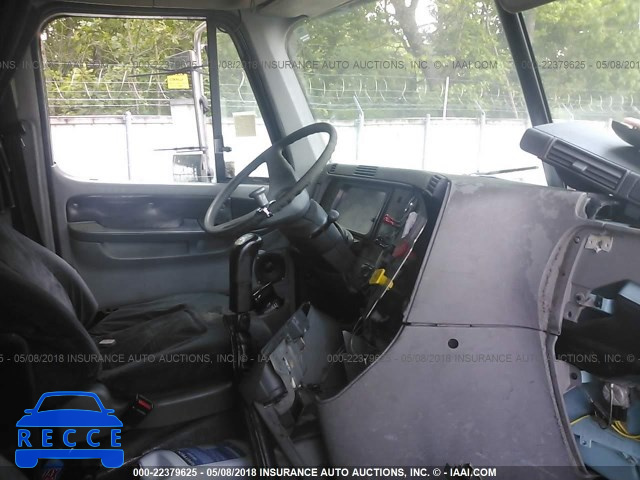 2001 FREIGHTLINER COLUMBIA COLUMBIA 1FUJA6CGX1LH02030 зображення 4
