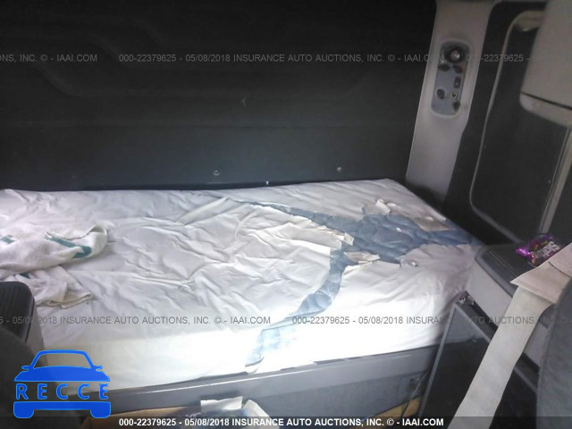 2001 FREIGHTLINER COLUMBIA COLUMBIA 1FUJA6CGX1LH02030 зображення 6