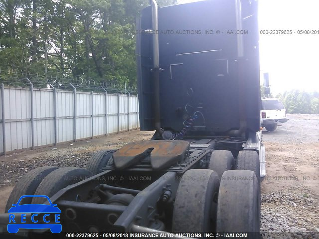 2001 FREIGHTLINER COLUMBIA COLUMBIA 1FUJA6CGX1LH02030 зображення 7