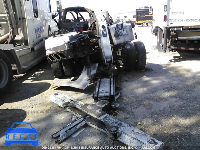 2016 FORD F450 SUPER DUTY 1FDUF4GY1GEA11309 image 7