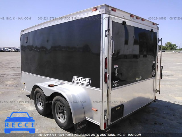 2003 HAUL MARK IND UTILITY 16HPB122X3U033086 image 2