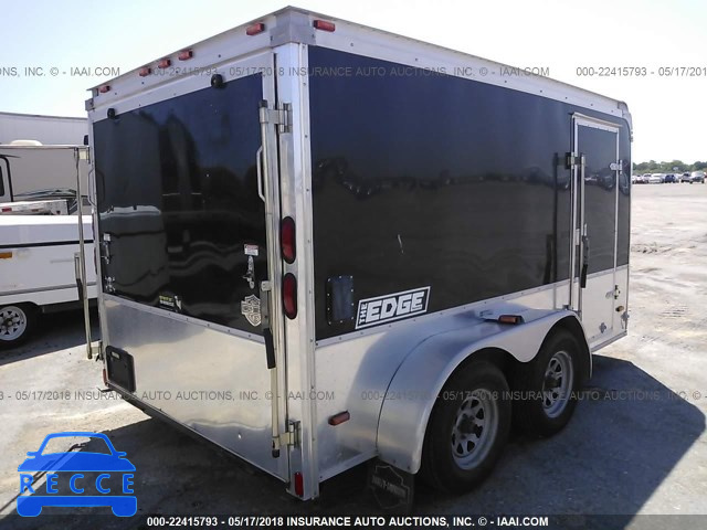 2003 HAUL MARK IND UTILITY 16HPB122X3U033086 image 3