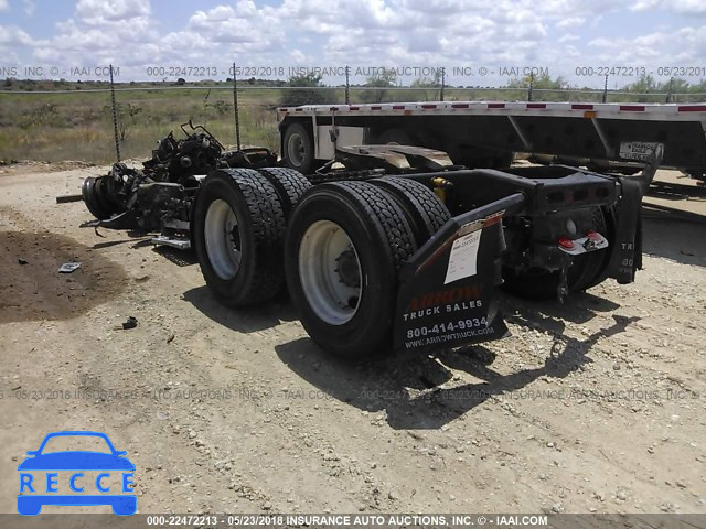 2004 FREIGHTLINER COLUMBIA COLUMBIA 1FUJA6CG14LN11775 image 2