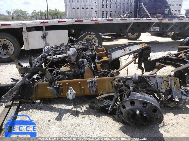 2004 FREIGHTLINER COLUMBIA COLUMBIA 1FUJA6CG14LN11775 image 4
