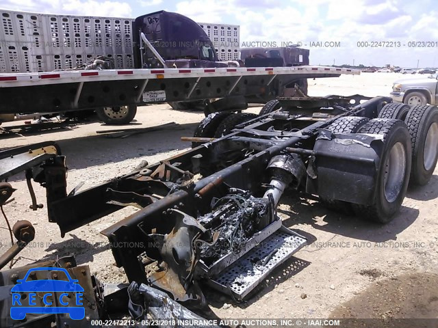 2004 FREIGHTLINER COLUMBIA COLUMBIA 1FUJA6CG14LN11775 image 6
