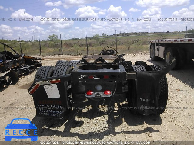 2004 FREIGHTLINER COLUMBIA COLUMBIA 1FUJA6CG14LN11775 image 7
