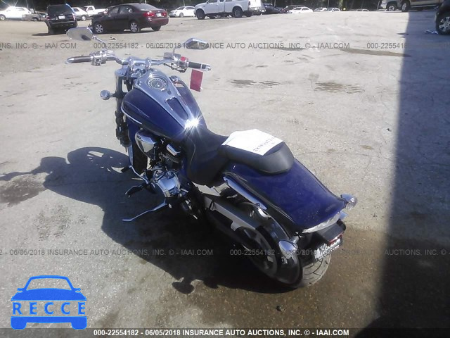 2014 YAMAHA XV1900 CU JYAVP27E0EA017196 image 2