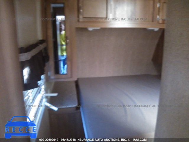 2016 COACHMEN CATALINA 5ZT2CAYBXGT008187 image 4