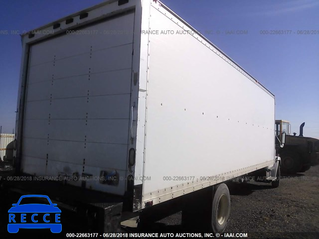 2003 FREIGHTLINER FL70 1FVABSAK43HL68248 image 3