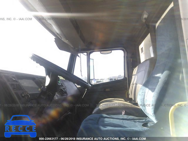 2003 FREIGHTLINER FL70 1FVABSAK43HL68248 image 4
