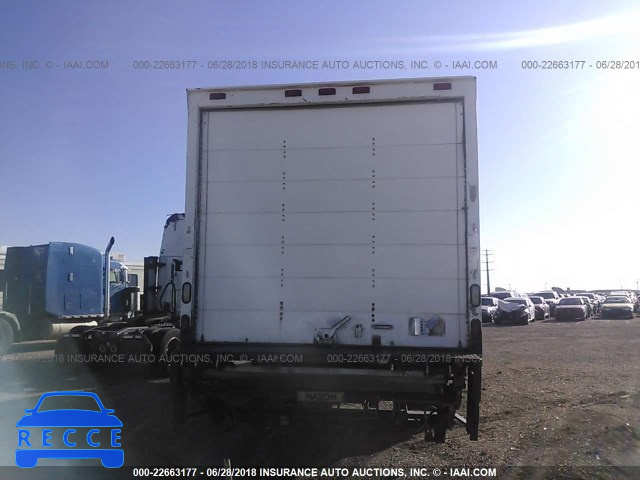 2003 FREIGHTLINER FL70 1FVABSAK43HL68248 image 7