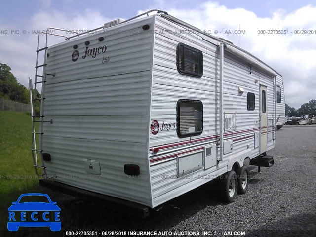 1997 JAYCO OTHER 1UJCJ02N9V5LD0194 image 3