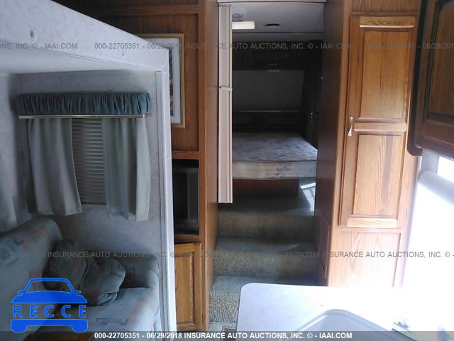 1997 JAYCO OTHER 1UJCJ02N9V5LD0194 Bild 4