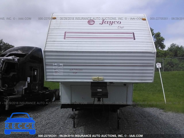 1997 JAYCO OTHER 1UJCJ02N9V5LD0194 зображення 5