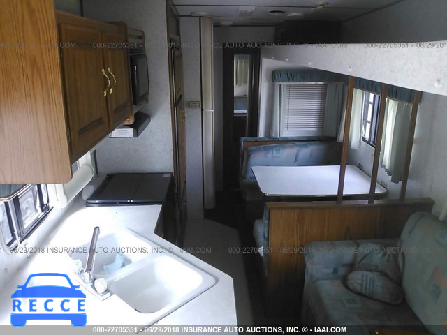 1997 JAYCO OTHER 1UJCJ02N9V5LD0194 image 7