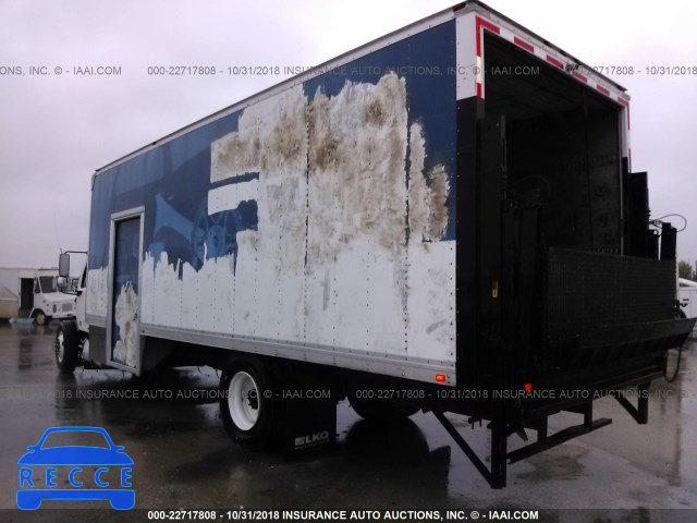 2011 FREIGHTLINER M2 106 MEDIUM DUTY 1FVACWDT5BDBD0468 зображення 2