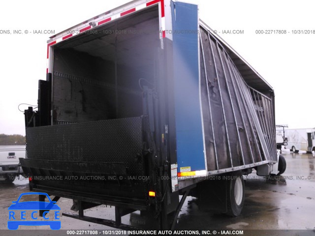 2011 FREIGHTLINER M2 106 MEDIUM DUTY 1FVACWDT5BDBD0468 зображення 3